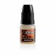 Zorva Peach Ice